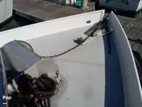 Apoio a mergulho à venda