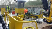 Multiuso à venda
