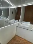 Catamarã à venda