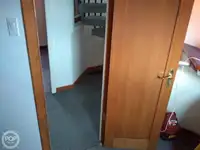 Cutter à venda