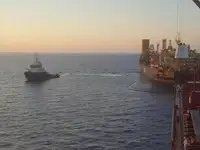 Graneleiro à venda