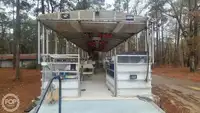 Navio de passageiros à venda