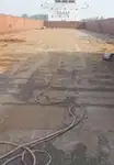 Barcaça à venda
