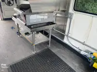 Catamarã à venda