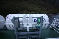 Navio Ro-Ro à venda