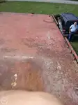 Barcaça à venda