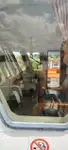 Navio-tanque de óleo/produtos químicos à venda