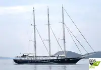 Navio de cruzeiro à venda