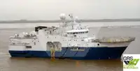 Barcos de trabalho à venda