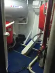 Ro-Ro ship à venda