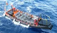 Bote inflável rígido à venda