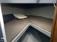 Apoio a mergulho à venda