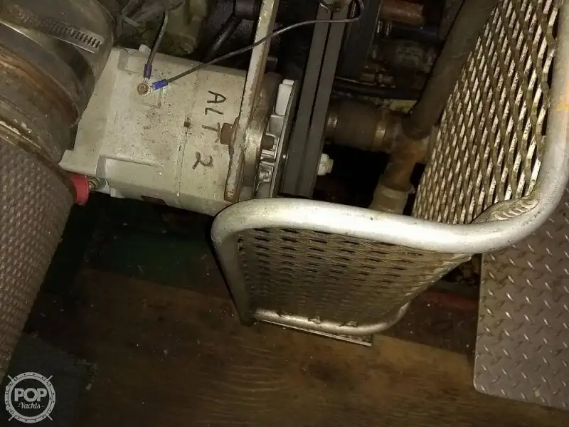 Cutter à venda