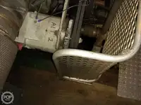 Cutter à venda