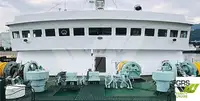 Ro-Ro ship à venda