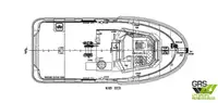 Barcos de trabalho à venda