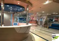 Navio Ro-Ro à venda