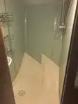 Rebocador à venda