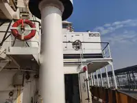Dragador à venda