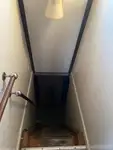 Rebocador à venda