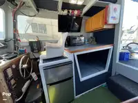 Apoio a mergulho à venda