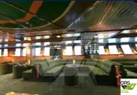 Ro-Ro ship à venda