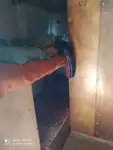 Barcos de trabalho à venda