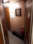 Rebocador à venda