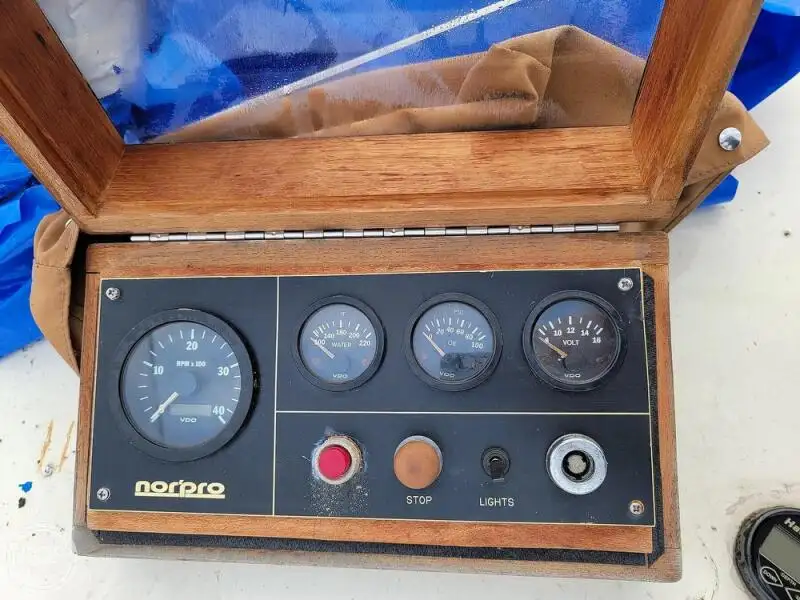 Navio de cruzeiro à venda