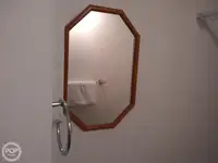 Cutter à venda