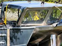 Catamarã à venda