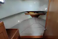 Barcos de trabalho à venda