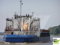 General Cargo/Multi-purpose à venda