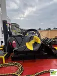 Navio de abastecimento à venda