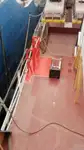Dragador à venda