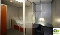 Barco da tripulação à venda