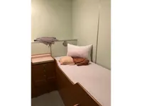 Rebocador à venda