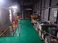 General Cargo/Multi-purpose à venda