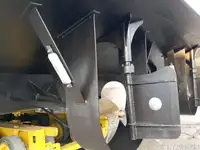 Barcos de trabalho à venda