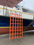Navio de cruzeiro à venda