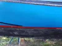 Navio de transporte de passageiros (Ferry) à venda