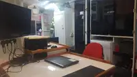 Navio Ro-Ro à venda