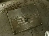 Navio Ro-Ro à venda