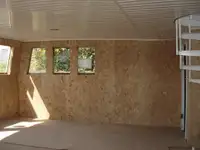 Rebocador à venda