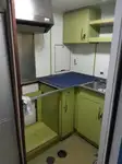 Rebocador à venda