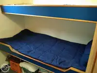 Cutter à venda