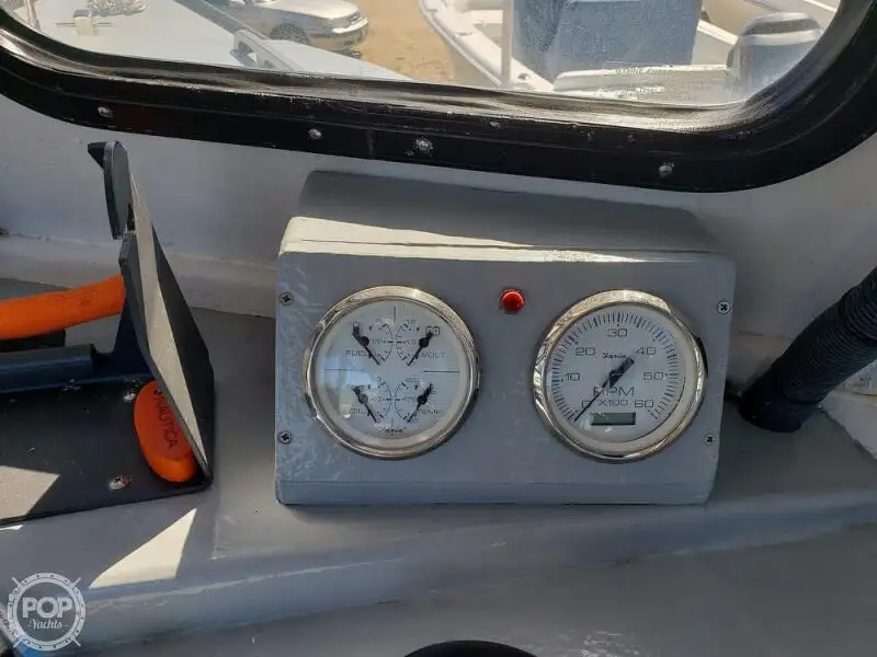 Navio de processamento de peixe à venda