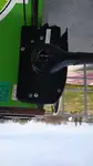 Navio porta-contêineres à venda