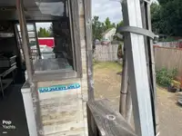 Catamarã à venda