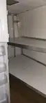 Barco de tripulação à venda